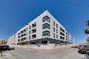 la Mata