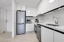kuchyňa