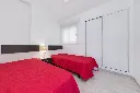 spálňa č.2