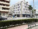 Anamar Torrevieja