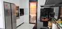 Luxusná rohová vila s privátnym bazénom a panoramatickým soláriom v Los Montesinos. Moderný Stredomorský život na prvotr