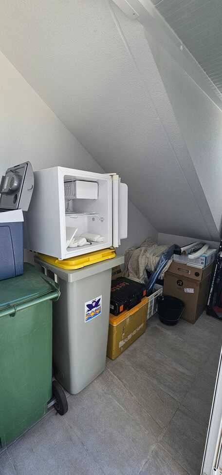 Luxusná rohová vila s privátnym bazénom a panoramatickým soláriom v Los Montesinos. Moderný Stredomorský život na prvotr