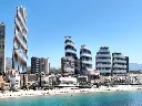 Playa Poniente