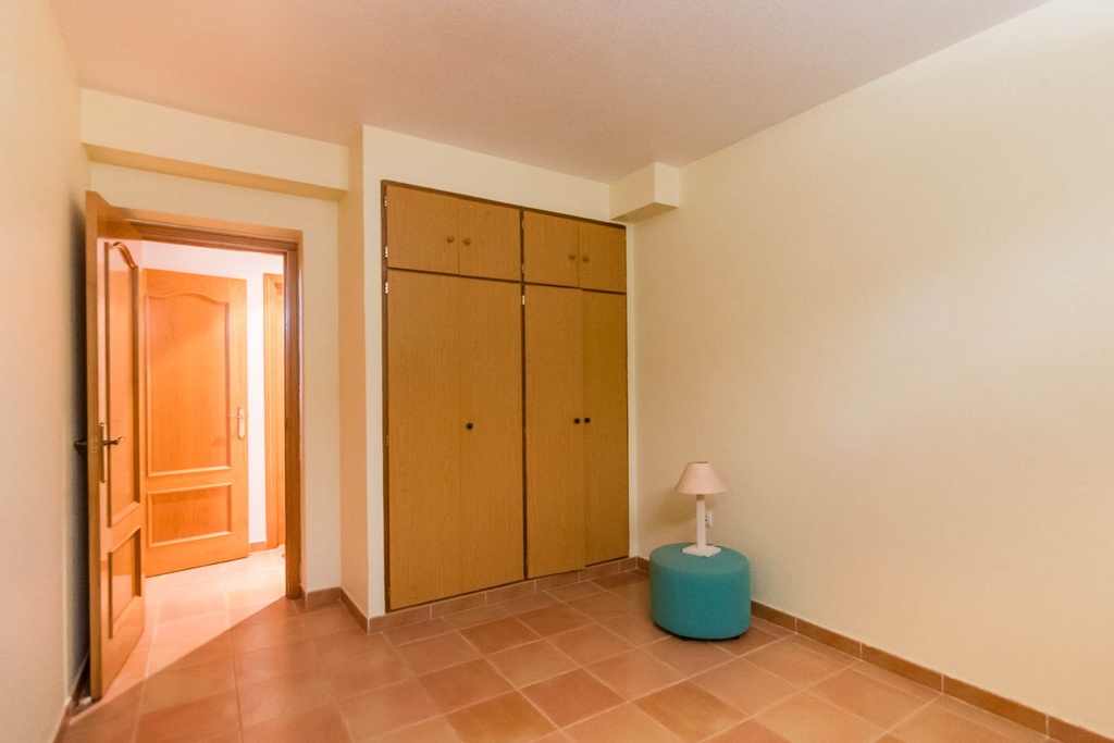 Objavte túto úžasnú vilu v Altorreal Golf Resort – tam, kde sa každý priestor, pohodlie a lokalita spoja a vytvoria doko