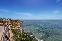 Eden Beach Torrevieja pláž