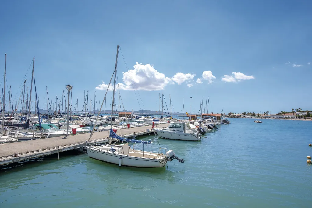 La Mata