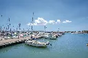 La Mata