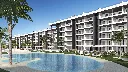 Eden beach resort