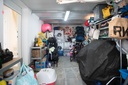 Nechajte sa okúzliť kúzlom tohto luxusného sídla v Pilar de la Horadada, kde sa stretávajú pohodlie, štýl a výborná loka