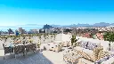 solárium