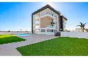 turistické apartmány Belich