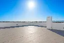 baja-resolucion-11.webp