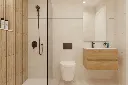 kúpeľňa