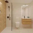 kúpeľňa