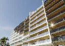 Corallia Punta Prima