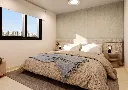 COB965371.webp