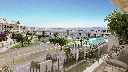 Coronella living