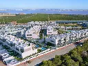 Coronella Living los Balcones