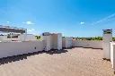 solárium