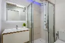 kúpeľňa
