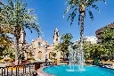 Torrevieja