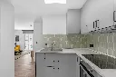 kuchyňa