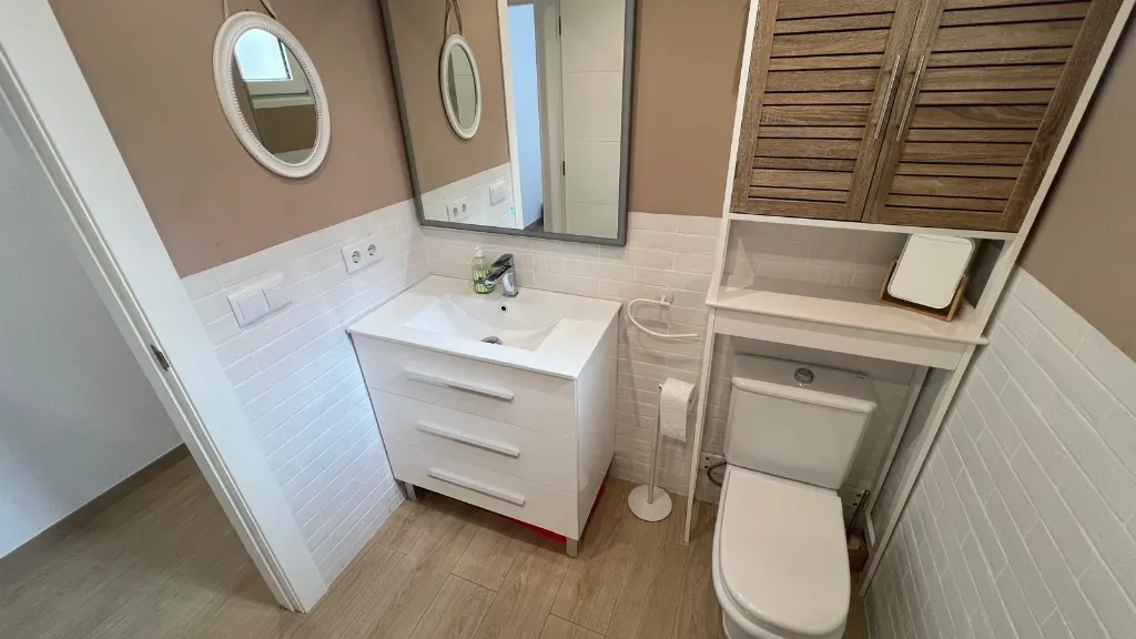 kúpeľňa