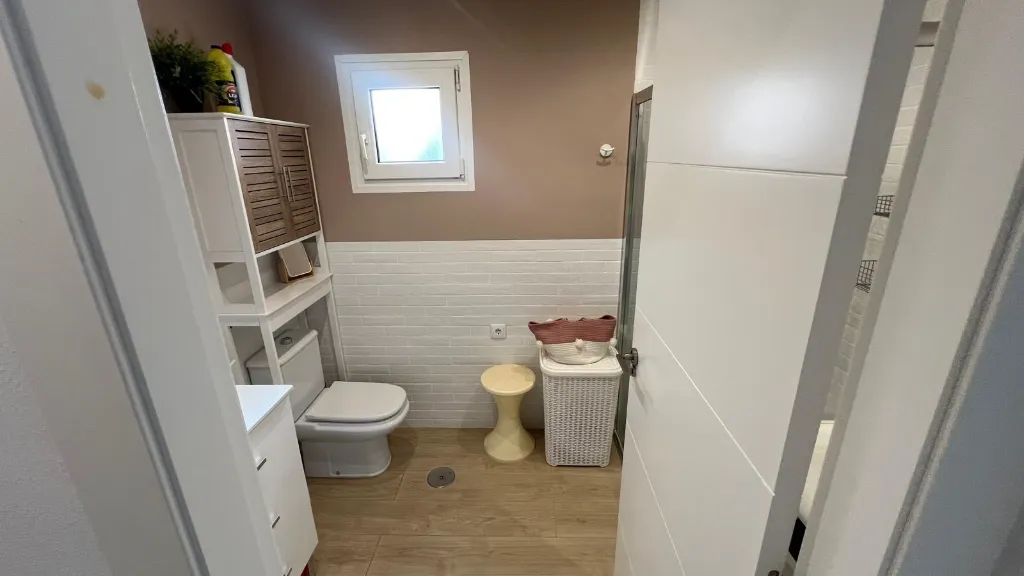 kúpeľňa