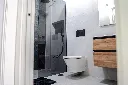 Kúpeľňa