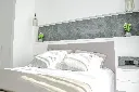 spálňa
