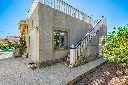 vila vstup na solarium