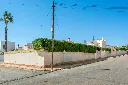 vila v Cuidad Quesada