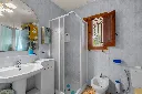kúpeľňa