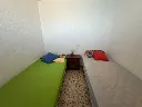 spálňa č.2