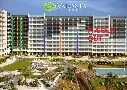 Valonia Resort Punta Prima