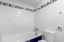 kúpeľňa