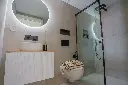 kúpeľňa