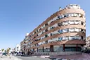 budova