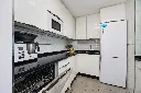 kuchyňa