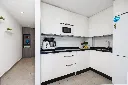 kuchyňa