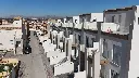 projekt Marino v Gran Alacant