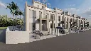Marino Gran Alacant
