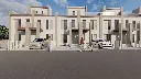 Marino Gran Alacant
