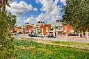 Torreblanca