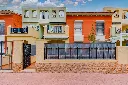 bungalow v Torreblanca