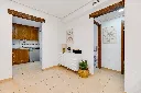 kuchyňa