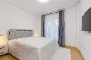 spálňa