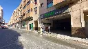 ulica