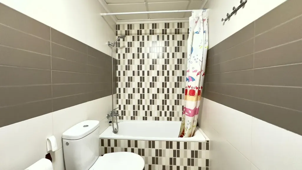 kúpeľňa