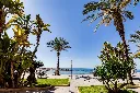 Playa de Los Locos
